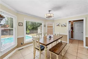 408 Bannerman Ct, Fayetteville, NC 28314 - Photo 14