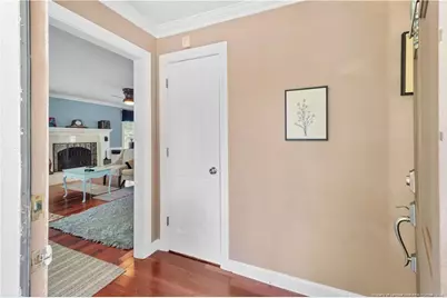 408 Bannerman Court, Fayetteville, NC 28314 - Photo 6