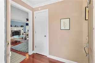 408 Bannerman Ct, Fayetteville, NC 28314 - Photo 6