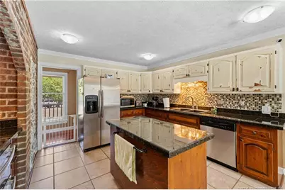 408 Bannerman Court, Fayetteville, NC 28314 - Photo 12