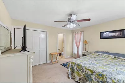 408 Bannerman Court, Fayetteville, NC 28314 - Photo 20