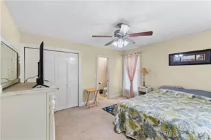 408 Bannerman Ct, Fayetteville, NC 28314 - Photo 20