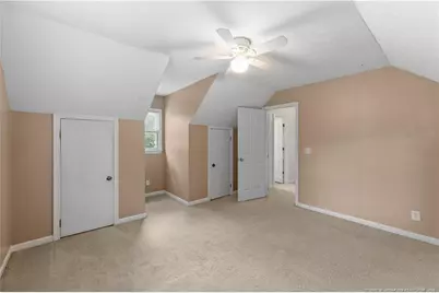 408 Bannerman Court, Fayetteville, NC 28314 - Photo 32