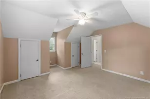 408 Bannerman Ct, Fayetteville, NC 28314 - Photo 32