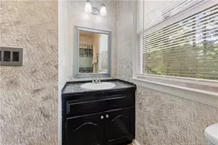 408 Bannerman Ct, Fayetteville, NC 28314 - Photo 16