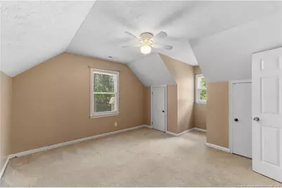 408 Bannerman Court, Fayetteville, NC 28314 - Photo 18