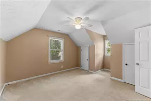 408 Bannerman Ct, Fayetteville, NC 28314 - Photo 18