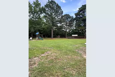 6541 Valley Falls Road, Hope Mills, NC 28348 - Photo 34