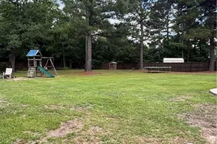 6541 Valley Falls Rd, Hope Mills, NC 28348 - Photo 34