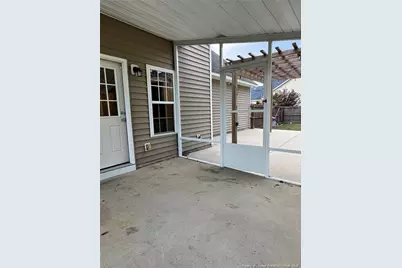 6541 Valley Falls Road, Hope Mills, NC 28348 - Photo 32