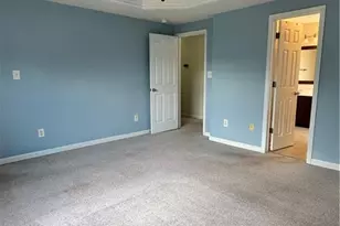 6541 Valley Falls Rd, Hope Mills, NC 28348 - Photo 20