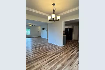6541 Valley Falls Road, Hope Mills, NC 28348 - Photo 8