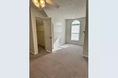 6541 Valley Falls Road, Hope Mills, NC 28348 - Photo 16