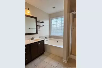6541 Valley Falls Road, Hope Mills, NC 28348 - Photo 24