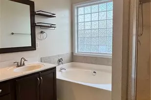 6541 Valley Falls Rd, Hope Mills, NC 28348 - Photo 24