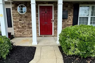 6541 Valley Falls Rd, Hope Mills, NC 28348 - Photo 4