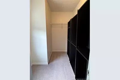 6541 Valley Falls Road, Hope Mills, NC 28348 - Photo 22