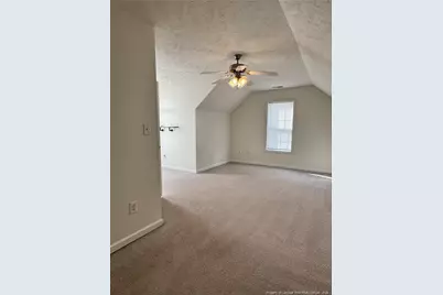 6541 Valley Falls Road, Hope Mills, NC 28348 - Photo 14