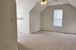 6541 Valley Falls Rd, Hope Mills, NC 28348 - Photo 14