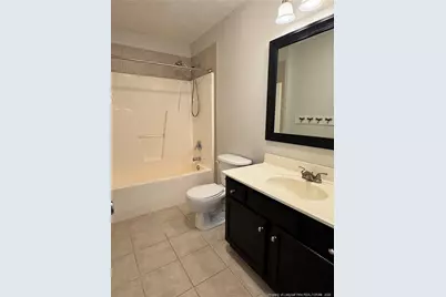 6541 Valley Falls Road, Hope Mills, NC 28348 - Photo 18