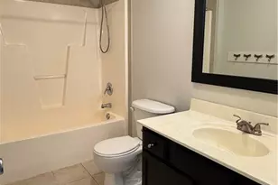 6541 Valley Falls Rd, Hope Mills, NC 28348 - Photo 18
