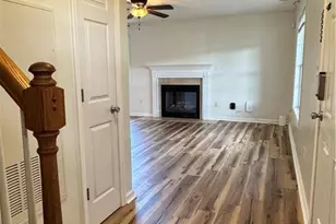 6541 Valley Falls Rd, Hope Mills, NC 28348 - Photo 30