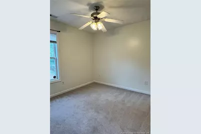 6541 Valley Falls Road, Hope Mills, NC 28348 - Photo 28