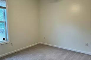 6541 Valley Falls Rd, Hope Mills, NC 28348 - Photo 28