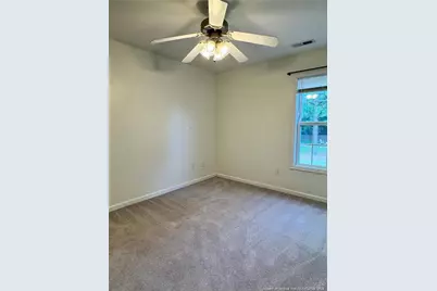 6541 Valley Falls Road, Hope Mills, NC 28348 - Photo 26