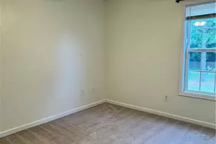 6541 Valley Falls Rd, Hope Mills, NC 28348 - Photo 26