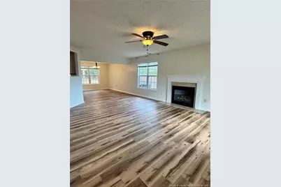 6541 Valley Falls Road, Hope Mills, NC 28348 - Photo 6