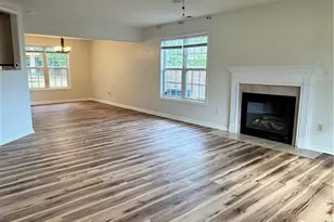 6541 Valley Falls Rd, Hope Mills, NC 28348 - Photo 6