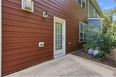 647 Briarcliff Street, Apex, NC 27502 - Photo 36
