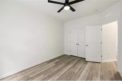 647 Briarcliff Street, Apex, NC 27502 - Photo 22