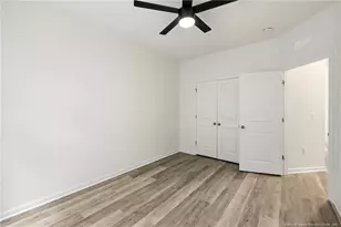 647 Briarcliff St, Apex, NC 27502 - Photo 22