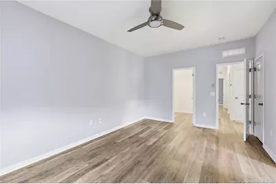 647 Briarcliff Street, Apex, NC 27502 - Photo 18