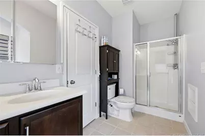 647 Briarcliff Street, Apex, NC 27502 - Photo 20
