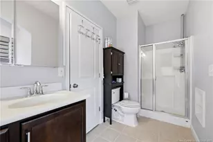 647 Briarcliff St, Apex, NC 27502 - Photo 20