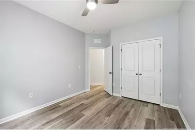 647 Briarcliff Street, Apex, NC 27502 - Photo 30
