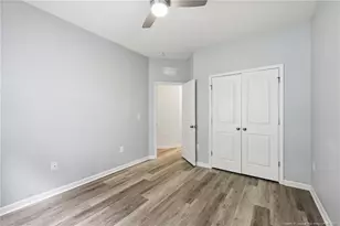 647 Briarcliff St, Apex, NC 27502 - Photo 30