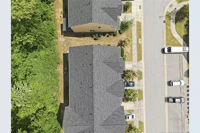 647 Briarcliff Street, Apex, NC 27502 - Photo 38