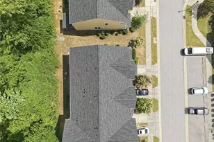 647 Briarcliff St, Apex, NC 27502 - Photo 38