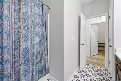 647 Briarcliff Street, Apex, NC 27502 - Photo 26