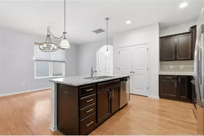 647 Briarcliff Street, Apex, NC 27502 - Photo 10