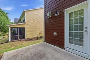 647 Briarcliff St, Apex, NC 27502 - Photo 34