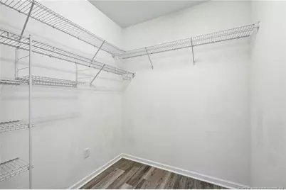 647 Briarcliff Street, Apex, NC 27502 - Photo 22