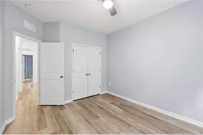 647 Briarcliff Street, Apex, NC 27502 - Photo 30