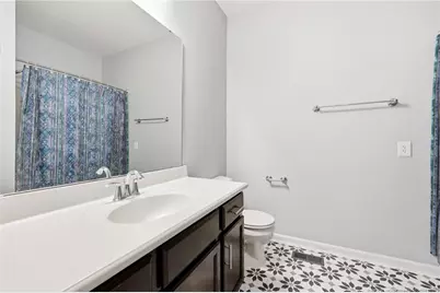 647 Briarcliff Street, Apex, NC 27502 - Photo 24