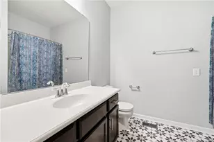 647 Briarcliff St, Apex, NC 27502 - Photo 24