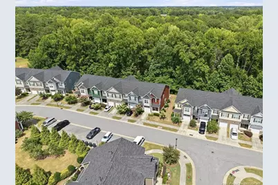 647 Briarcliff Street, Apex, NC 27502 - Photo 38